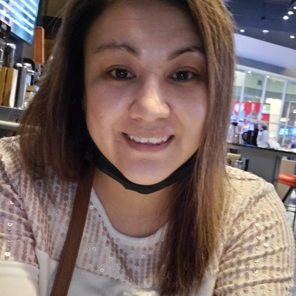 kimberlyg27